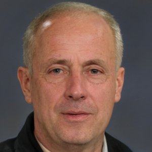 Glycopezil customer reviews and results