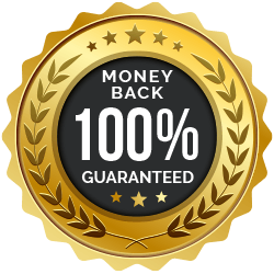 Glycopezil 60 day refund guarantee