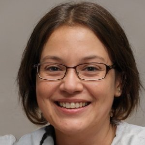 Glycopezil reviews from real users