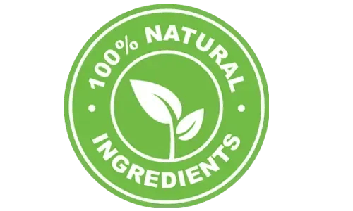Glycopezil 100% natural ingredients